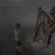 Illustration for article titled emSilent Hill/em Will Fog Up All of March With Three New Games